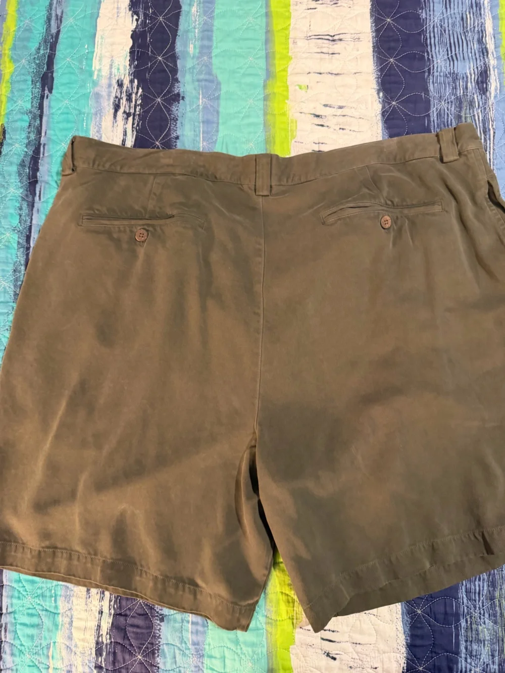Tommy Bahama Shorts